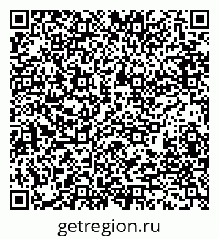 79280199298