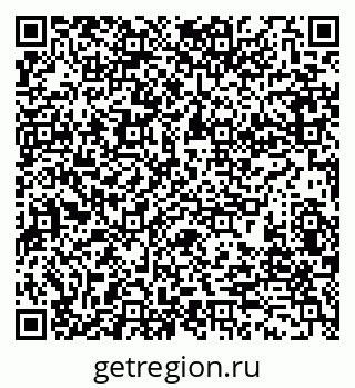 79280199300