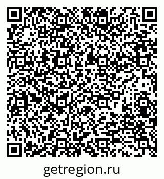 79280199302