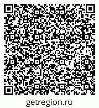 79280199303
