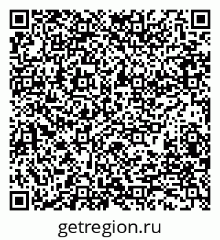 79280199305