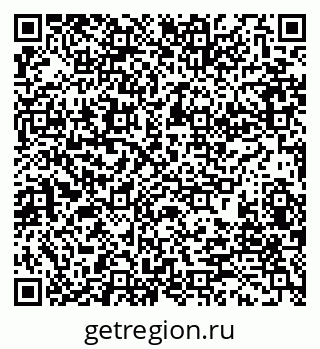 79280199306