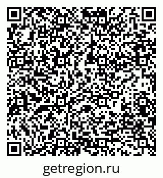 79280199308