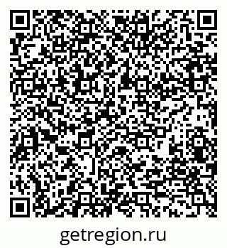 79280199310