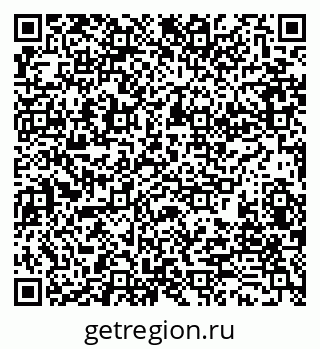 79280199313