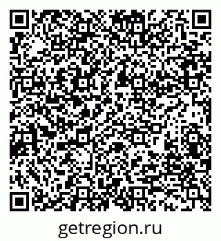 79280199314