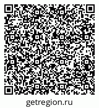 79280199315