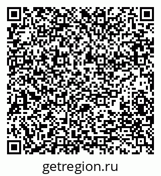 79280199316