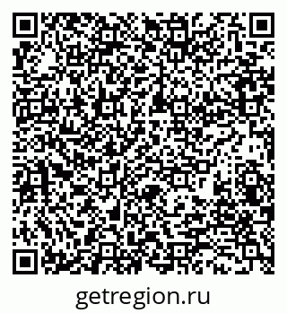 79280199317