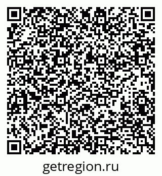 79280199318