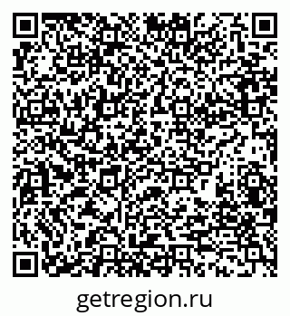 79280199320