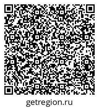 79280199322