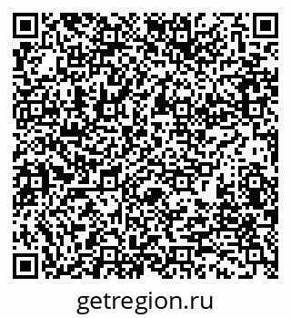 79280199324