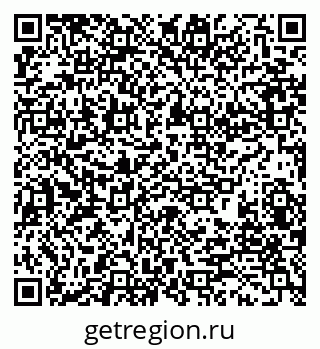 79280199326