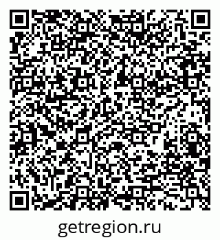 79280199329