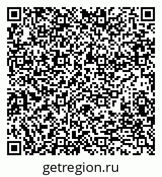 79280199331
