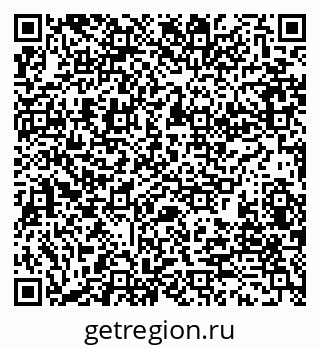 79280199332