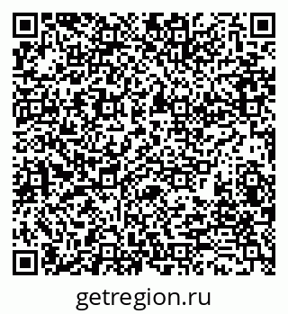 79280199333