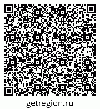 79280199334