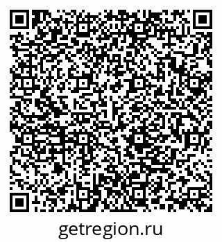 79280199338
