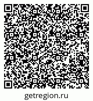 79280199339
