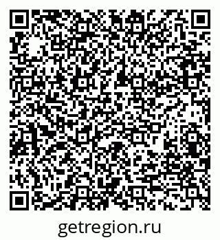 79280199340