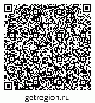 79280199343