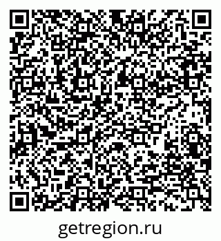79280199344