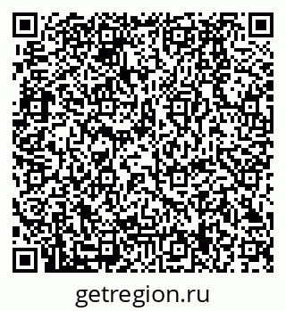 79280199345