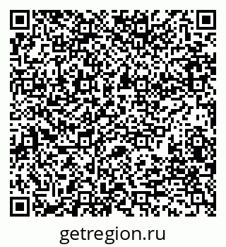 79280199348