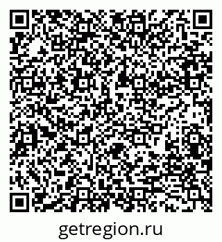 79280199349