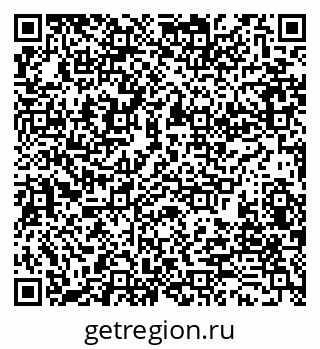 79280199353