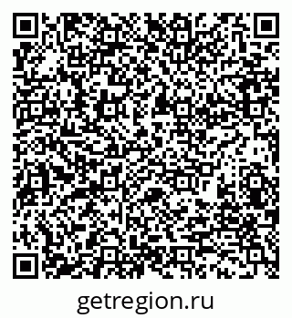 79280199354