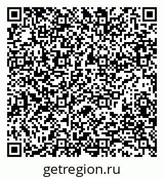 79280199355