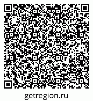 79280199359