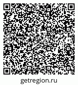 79280199360