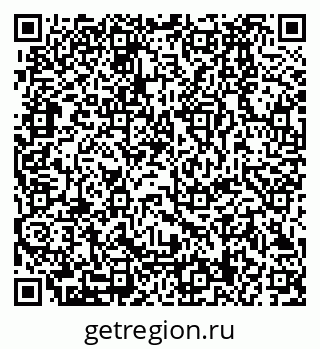 79280199366
