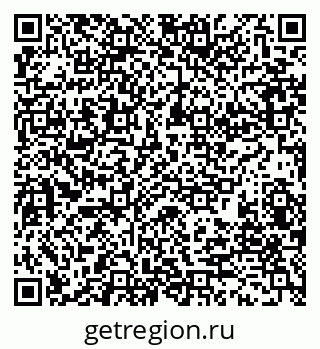 79280199368