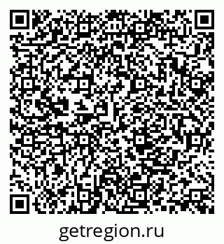 79280199369