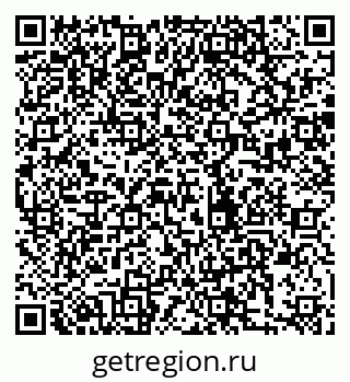 79280199370