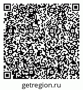 79280199372