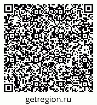 79280199373