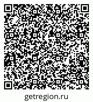 79280199375