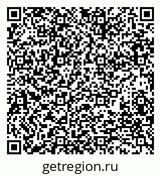 79280199377