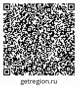 79280199383