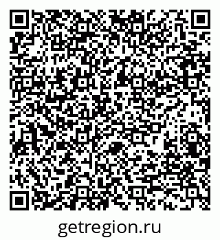 79280199384
