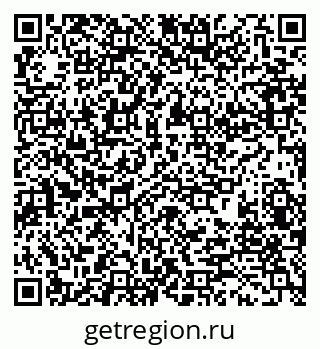 79280199386
