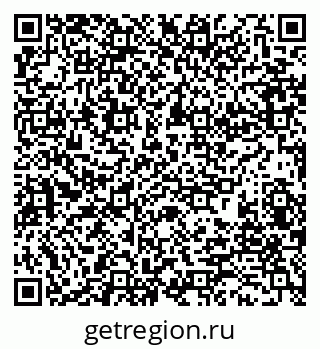 79280199387