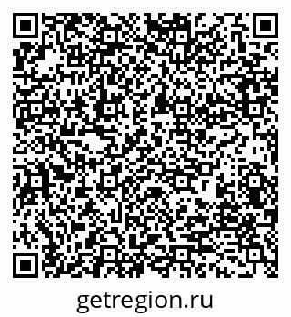 79280199388