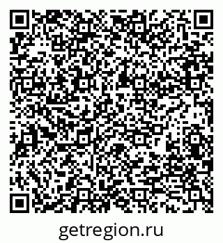 79280199391